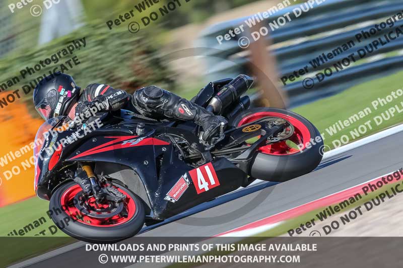 Donington;PJ Motorsport Photography 2020;donington no limits trackday;donington park photographs;donington trackday photographs;no limits trackdays;peter wileman photography;trackday digital images;trackday photos